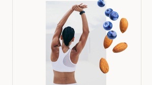 Fitness, Matcha & Brunch - für Frauen