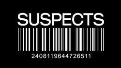 SUSPECTS