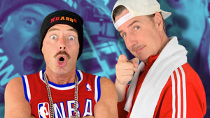 Erkan und Stefan // Live