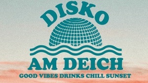 DISKO AM DEICH VOL.2