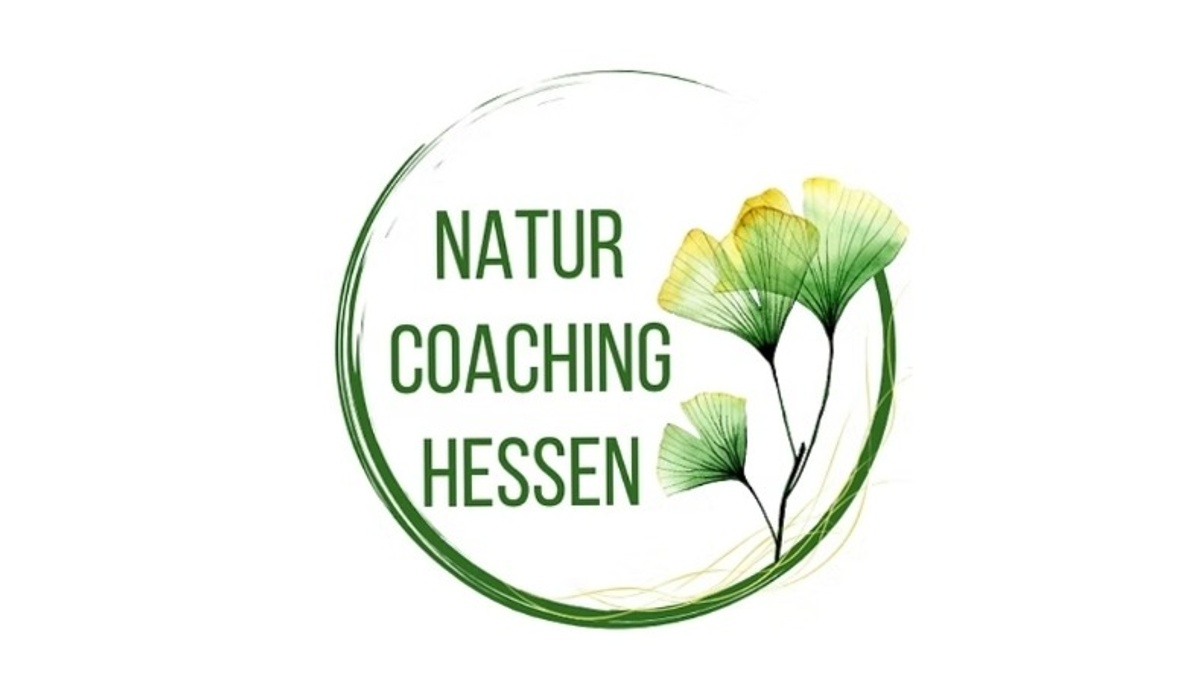 Naturcoaching Hessen