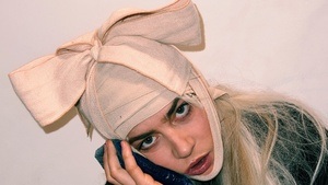 HAIYTI - DREHKREUZ Tour 2026