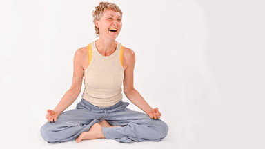 Mantra & Movements