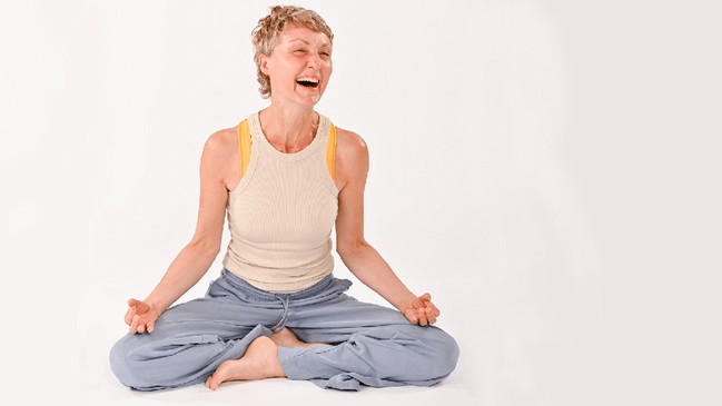Mantra & Movements