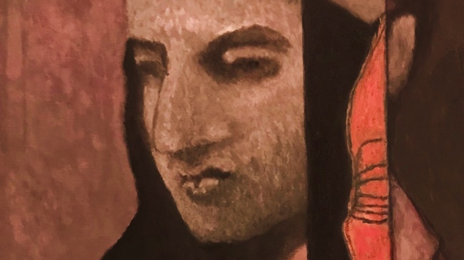 JAZZY BERLIN JAM SESSION presents „The Kavanism Sessions“ w. Jazzy Berlin Bandstand, Ilo Pan & DJ Vai