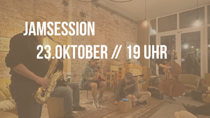 Jamsession