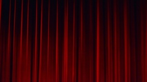 Frau Verschwindet (Versionen) von Julia Haenni - Aufführung des Theaterkollektivs Schall&Rauch