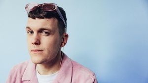 Kilian Unger - Live Loops