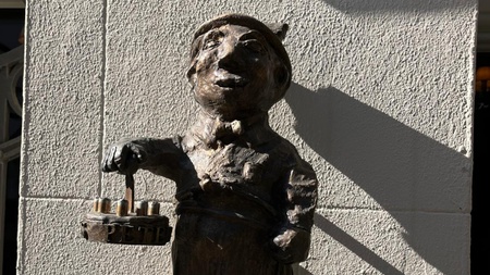 Köln erleben: Geschichte, Kölsch und Brauhäuser