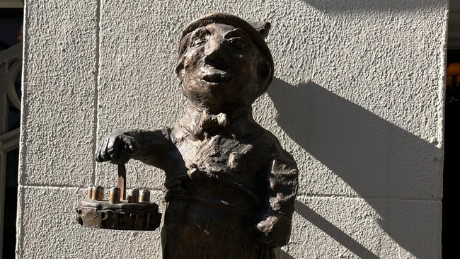 Köln erleben: Geschichte, Kölsch und Brauhäuser