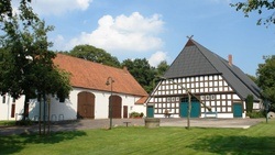 Heimatvereen Oberneeland e.V.