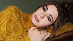 Buchpremiere mit Ronja von Rönne & Marie Nasemann