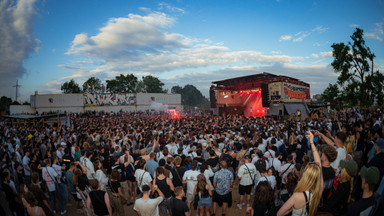 KDK Open Air 5.0