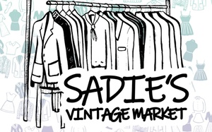 Sadie's Vintage Market