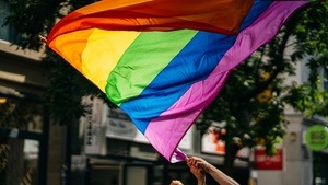 CSD Krefeld