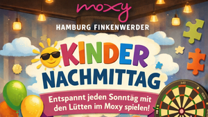Kinder/Jugend Spielenachmittag