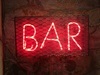 Bar Tam Tam