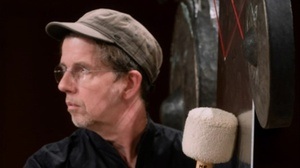 Montagskonzert | Soli