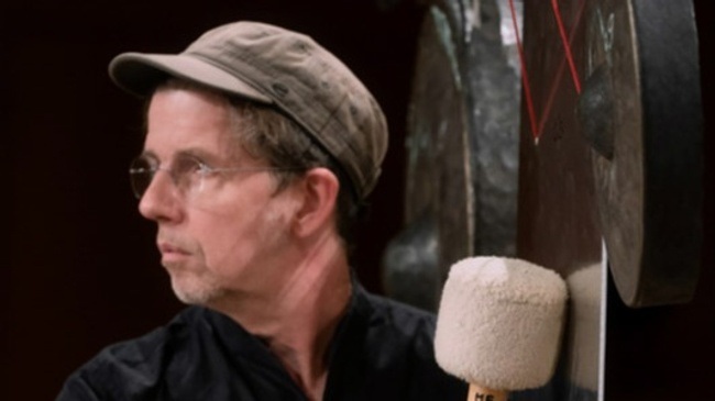 Montagskonzert | Soli