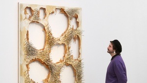 Uni & Arp: Kostenfreies Event für Studierende