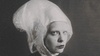 KOVACS