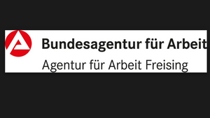 Zeit, die dich weiterbringt – FSJ, Wehrdienst, Work and Travel & Co im Überblick