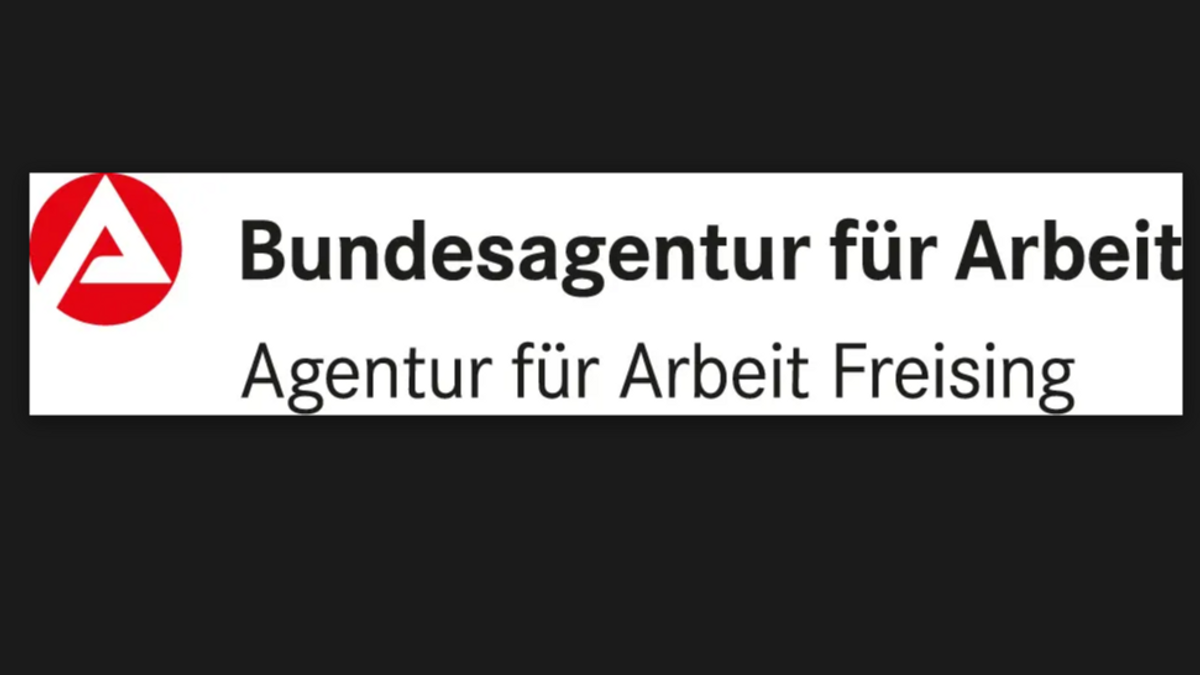Zeit, die dich weiterbringt – FSJ, Wehrdienst, Work and Travel & Co im Überblick