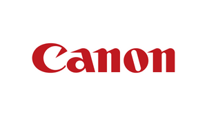 Canon VIP Abend l Touch & Try Canon R6 Mark III