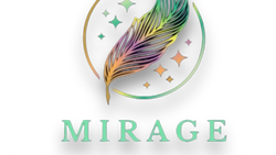 Mirage Open Air