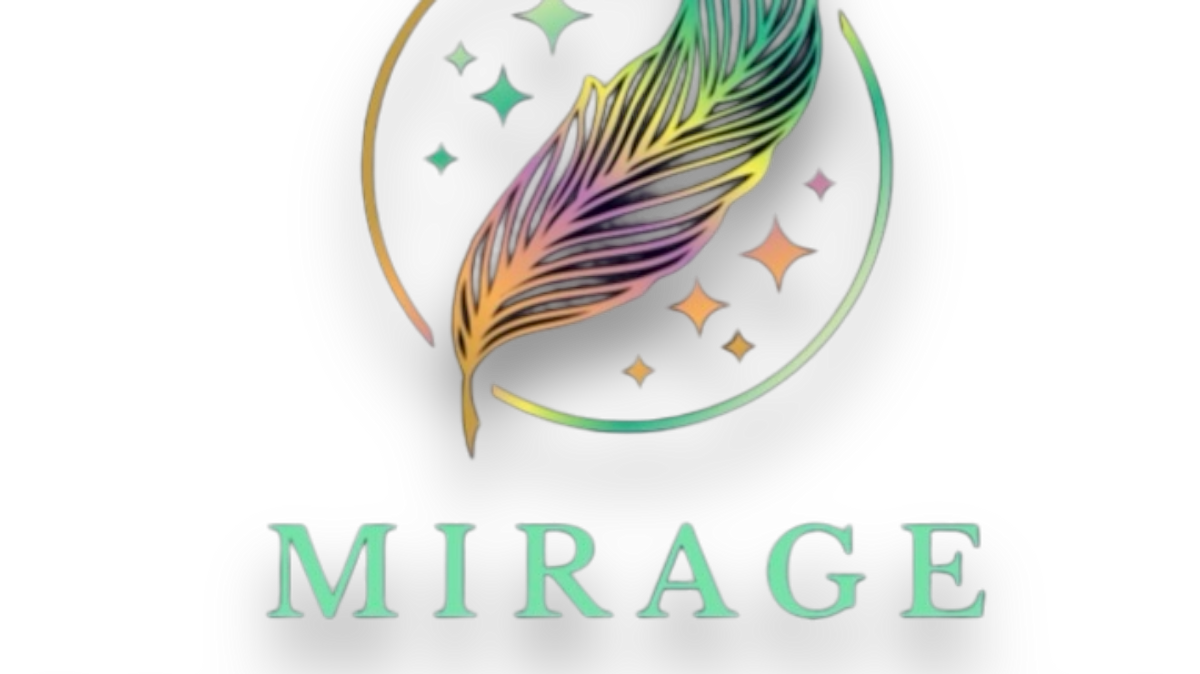 Mirage Open Air