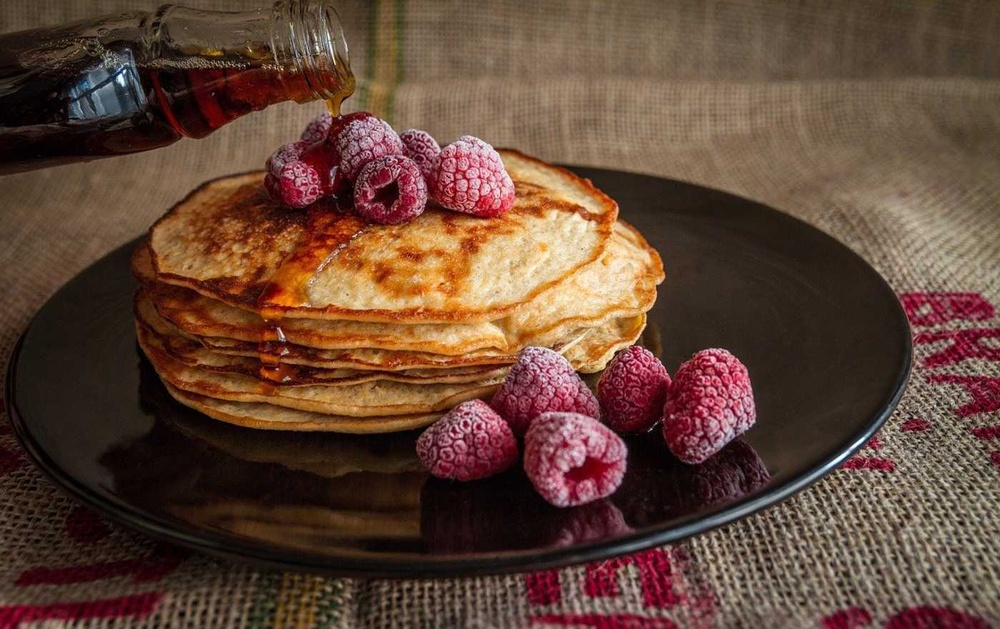 Queerer Brunch