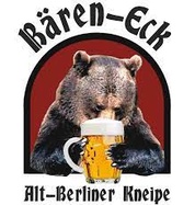 Bären-Eck