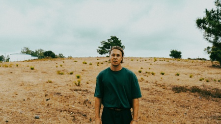 The Franklin Electric