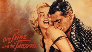 100. Geburtstag Marilyn Monroe: "Der Prinz und die Tänzerin"