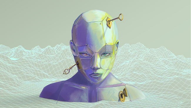 Tage der digitalen Freiheit