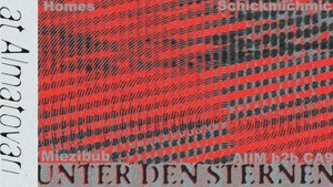 UnterdenSternen