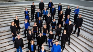 Musica Viva