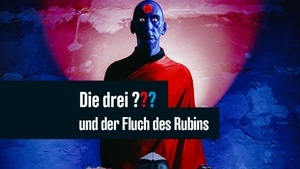 Das VPT interpretiert: