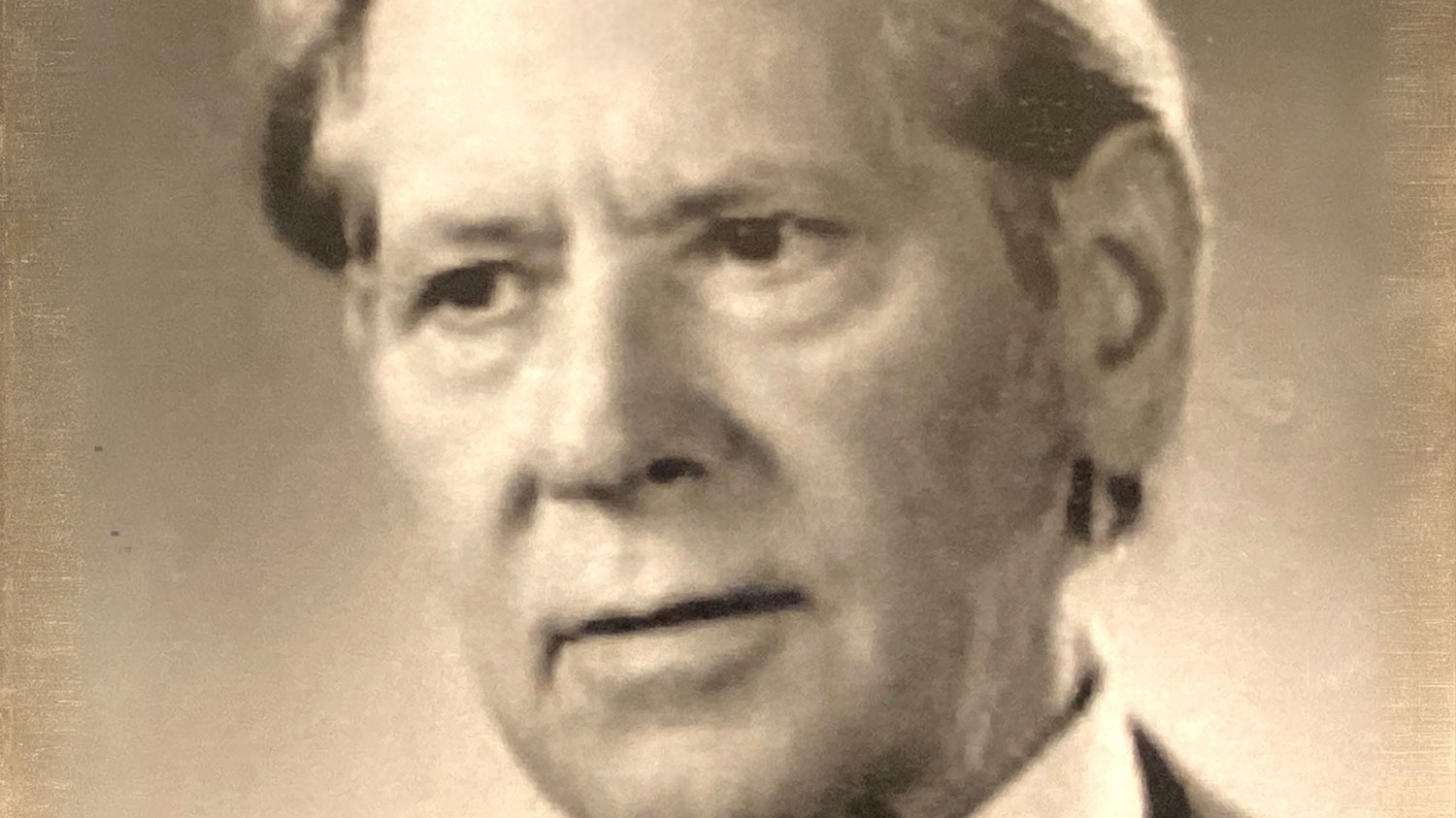 Vortrag: Historisches aus der Region (Prof. Walter Markov)