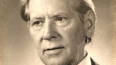 Vortrag: Historisches aus der Region (Prof. Walter Markov)