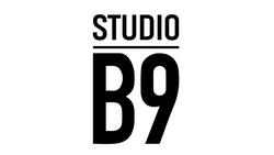 Studio B9