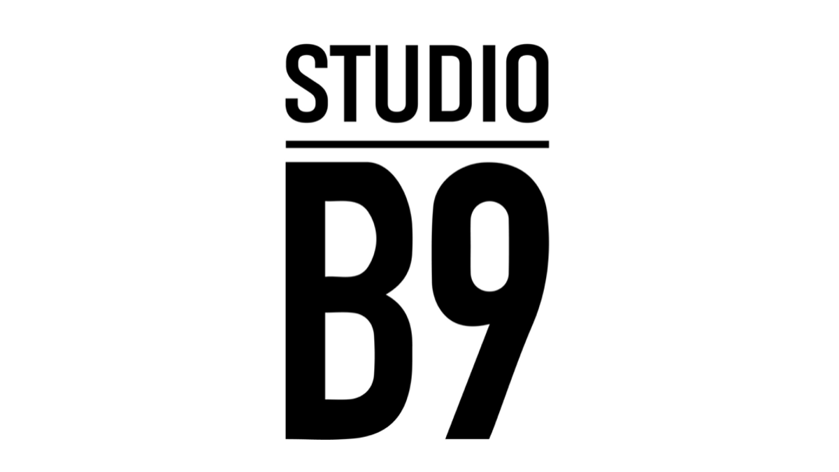 Studio B9
