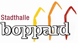 Stadthalle Boppard
