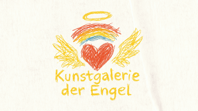 Kunstgalerie der Engel - Galerie 149