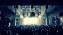 Thon Dittmer Palais