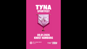SV TYNA SPORTFEST 2026