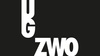 UGZWO