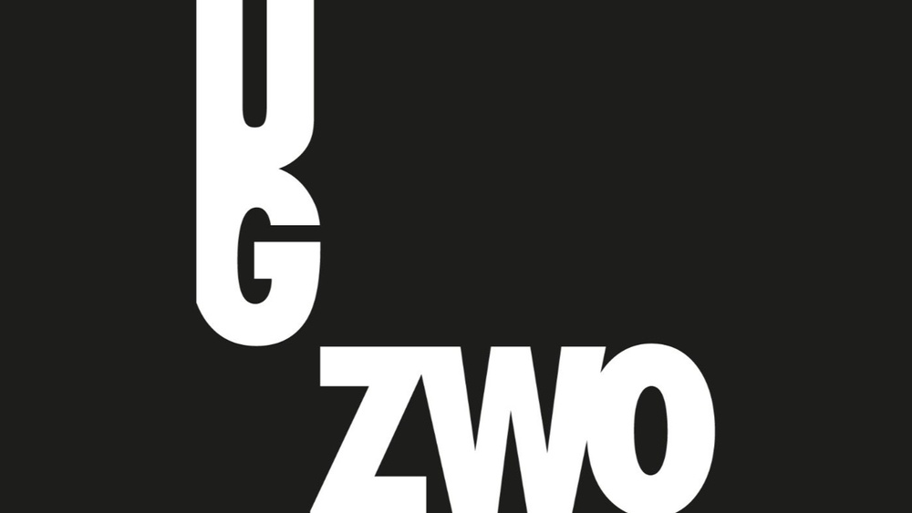 EYPA – Workshop & Konzert