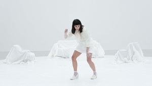 Boglárka Börcsök & Andreas Bolm - figuring age