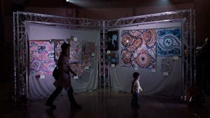 Ekklesia Revolt Vol.10